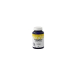 passiflora 60 capsule - integratore per il sonno e lo stress