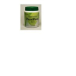 passiflora capsule 60 capsule - integratore rilassante a base di passiflora