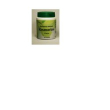 rosmarino 60 capsule 17,5 g