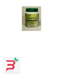 rosmarino 60 capsule 17,5 g