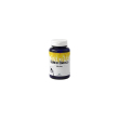 salice bianco 60 capsule - integratore per le articolazioni