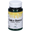salice bianco 60 capsule pz