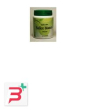 salice bianco 60 capsule