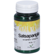 salsapariglia 60 capsule pz