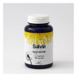 salvia 60 capsule - integratore per la menopausa