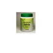 salvia 60cps