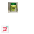 salvia 60 capsule