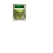 schisandrae chinensis 60cps