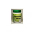 schisandrae chinensis 60cps
