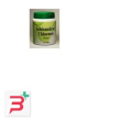 schisandrae chinensis 60 capsule