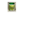 solidago 60cps 210mg