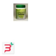 solidago 60 capsule