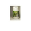 taurina forte 60cps