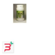 taurina forte 60 capsule