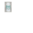 cystiplus 60 capsule