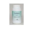 cystiplus 60cps