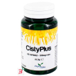 cistyplus 60 capsule da 300 mg