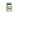 vermiline 60cps