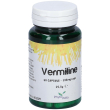 phytoitalia vermiline capsule integratore alimentare 60 pz