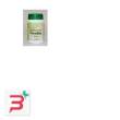 vermiline 60 capsule