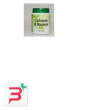 magnesio carbonato 60 capsule