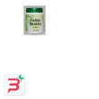 fosfato bicalcico 60 capsule