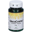 glucocromo 60 capsule - integratore per il metabolismo dei glucidi