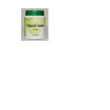glucocromo integratore per sportivi 60 capsule