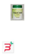 glucocromo 60 capsule