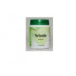 selenio 60cps