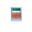 actiflex 60cps - integratore per la salute delle articolazioni con glucosamina e condroitina