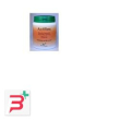 actiflex 60 capsule