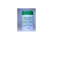 banaba active 60cps phytoit