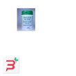 banaba active 60 capsule