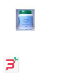 lycopo 60 capsule