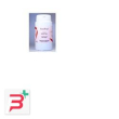 feelfull 60 capsule