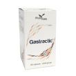 gastractic 60cps