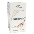 gastractic 60cps