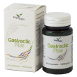 gastractic plus 40 compresse