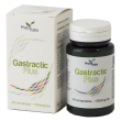 gastractic plus 40 cpr