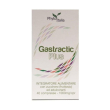 gastractic plus 40cpr