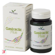 gastractic plus 40 compresse