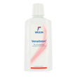 weleda venadoron gel rinfrescante gambe 200 ml