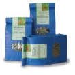 amaral tis 100g