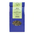 becal tisana 100g