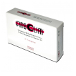 fitoclim 30 compresse