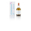atonderma baby care oleo cal30