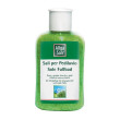 sali per pediluvio 350 gr