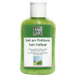 allga san sali ped.350g