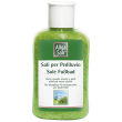 allga san sali per pediluvio 350g - sollievo e freschezza per piedi stanchi e gonfi